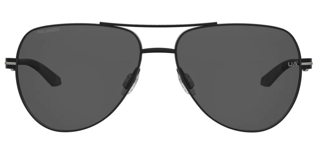 Under Armour UAINSTINCT2 Sunglasses - view 4